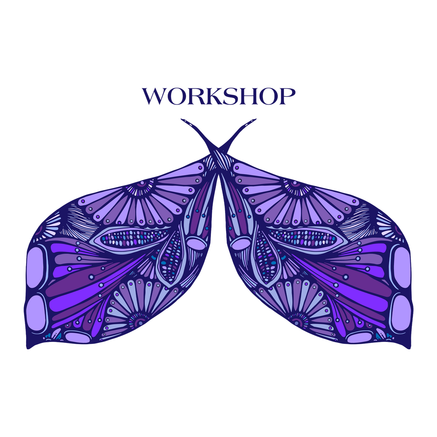 Audio Workshop – Deine Reise in die Eigenverantwortung inklusive Handbuch